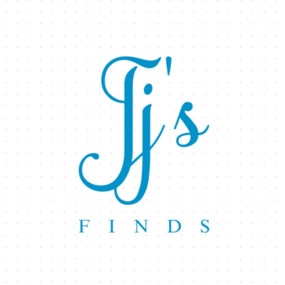 jjfinds